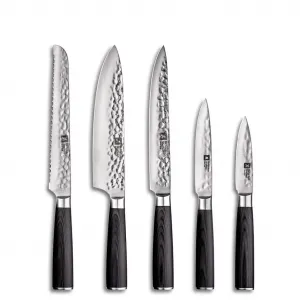 Нож Richardson Sheffield