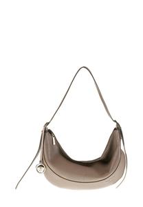 Сумка Pierre Cardin SHOULDER, Light Taupe/Taupe