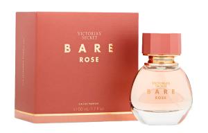 Victoria's Secret Духи Freshen Perfumes Floral Notes парфюмерная вода Rose 50 мл/100 мл