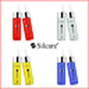 Маникюрные масла, 15 мл, оливки для ногтей - несколько ароматов, Silcare