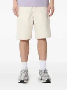 Шорты-бермуды с карманами Stan Ray, нейтральный