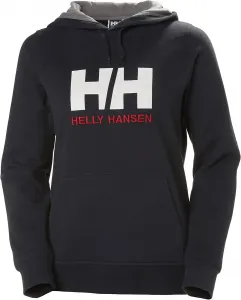 Толстовка Helly Hansen W Hh Logo