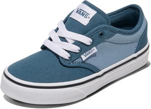 Детские кроссовки Vans Atwood, Tonal Stargazer