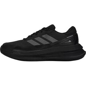 Adidas NOVAWAVE беговые кроссовки мужские black