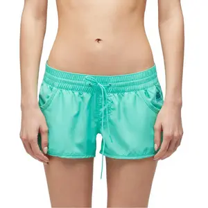 Шорты для плавания Sundek Margate, зеленый