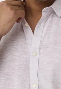 Футболка oncaiden Only & Sons, Nirvana