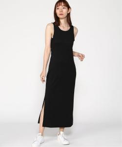 (W) Платье для побега по побережью