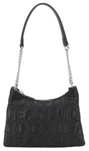 Сумка через плечо JOOP! Jeans Shoulder Bag, черный
