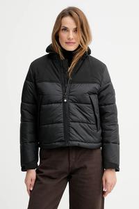 Куртка G-Star, черный