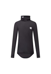 Рубашка Eivy, черный