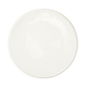 Villeroy & Boch New Moon Тарелка для гурманов, белый