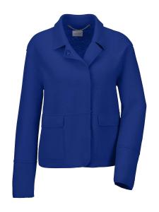 Блейзер MADELEINE, Cobalt Blue