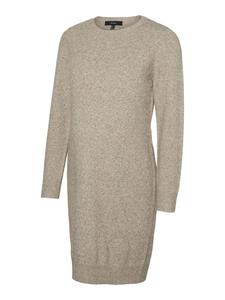 Платье до колена Vero Moda