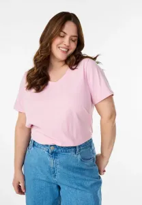 Простая футболка Zizzi, Fairy Tale