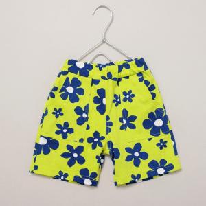 Шорты из 100% хлопкового трикотажа DRC различных цветов (легкие спортивные штаны). Доступны только в эксклюзивных цветах, представленных в интернет-магазине.