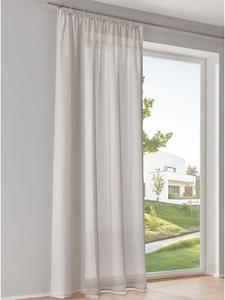 Heine Декоративный магазин серого цвета