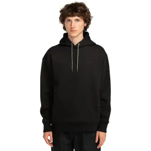 Мужская толстовка Rain Cornell Element, чёрный