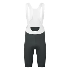 ARC Cargo Велосипедные Трусы LE COL, Grey