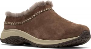 Женские кроссовки Merrell Encore Ice 5, Bracken