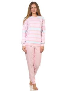 Ночное белье NORMANN, розовый