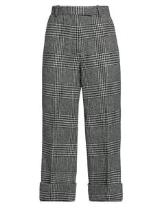 Брюки Thom Browne, черный