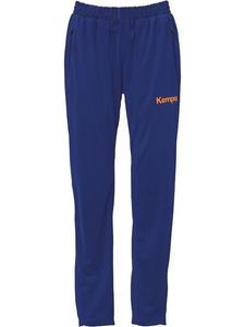 Спортивные брюки Emotion 2.0 Hose Women Kempa, синий