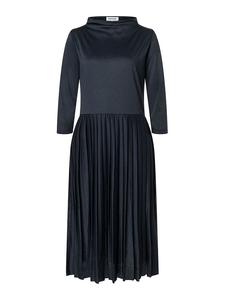 Платье темно-синего цвета More & More