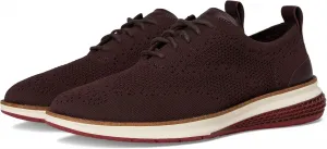 Туфли Cole Haan Mens Originalgrand Energyweave Stitchlite