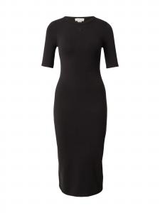 Calvin Klein Jeans Платье в черном цвете