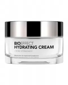Легкий питательный увлажняющий крем Hydrating Cream 30 мл Bioeffect