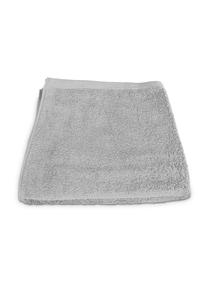 Полотенце для ванной Grace Grand Spa Duschtuch Absolut, серебряный