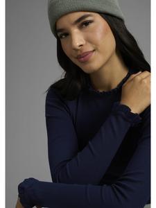 Рубашка с длинным рукавом Kangaroos