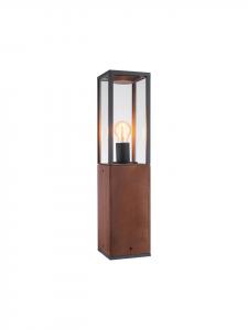 Световой объект Тимба Paulmann