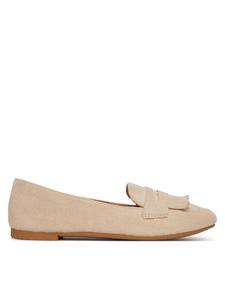 Тапочки QH1829-58 Deezee, бежевый