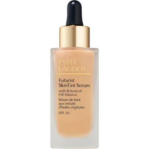 Сыворотка для лица Estée Lauder Futurist Skintint Serum Foundation, 1N2 Ecru / 30 ml