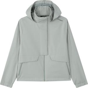 SPYDER Куртка женская, Cardamom Green