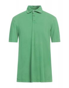 рубашки поло Reyer, зеленый