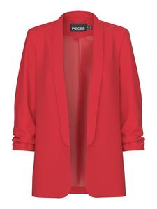 Блейзер Pieces