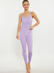 Майка Izia, фиолетовый