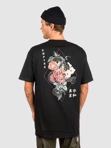 Футболка Empyre Venom T-Shirt, black