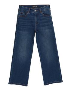 Джинсы John Richmond, синий