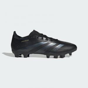 Футбольные бутсы Adidas, цвет schwarz/carbongrau/gold
