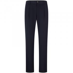 Tommy Hilfiger Повседневные брюки мужские темно-синие