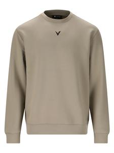 Толстовка Virtus