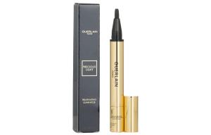 GUERLAIN Jiaolan Golden Diamond корректирующие консилеры для лица #00/#02/#1.5/ 2ml