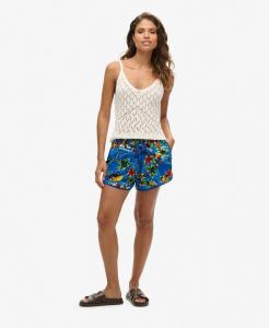 Пляжные шорты от SUPERDRY