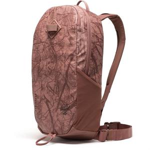 Всесезонный рюкзак 17 л Herschel Supply Co., Ash Rose Eq Camo