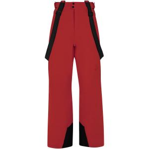 PROTEST Протестные лыжные штаны Rowens