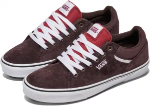 Мужские кроссовки Vans Seldan