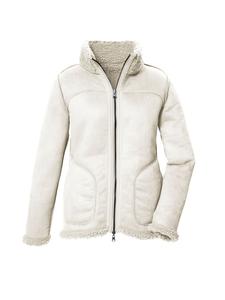 Куртка кремового цвета 00111 G.I.G.A. DX by KILLTEC